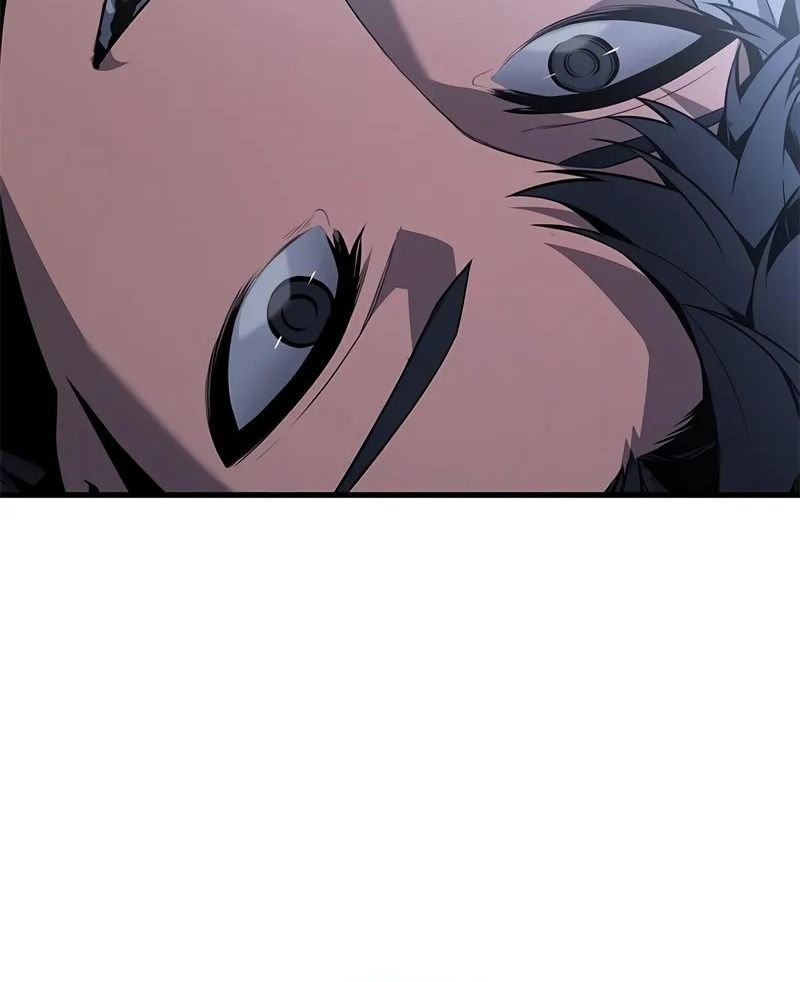 Huyết Thống Hắc Ám Chap 34 - Next Chap 35