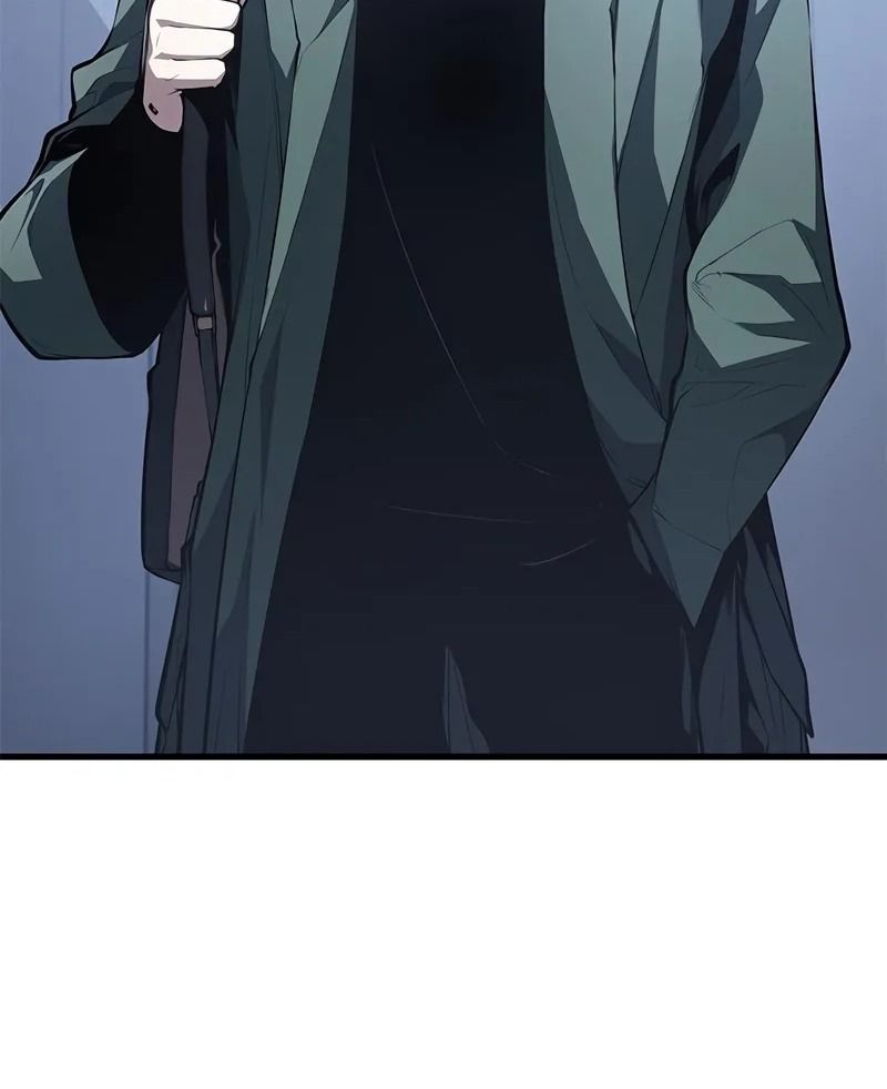 Huyết Thống Hắc Ám Chap 34 - Next Chap 35