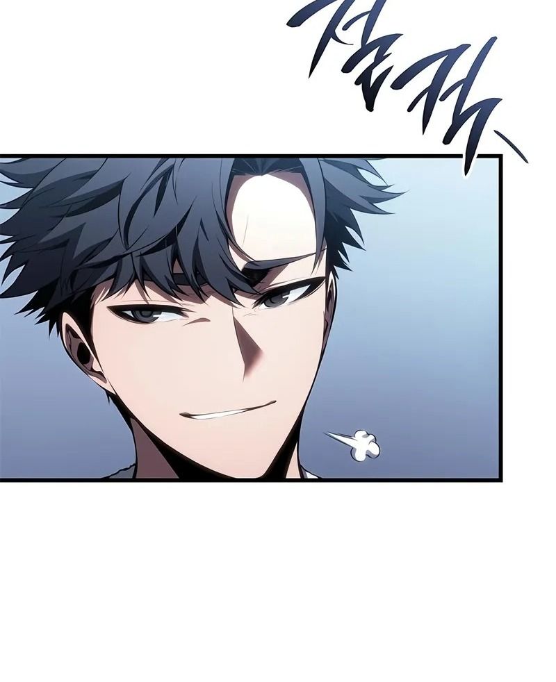 Huyết Thống Hắc Ám Chap 34 - Next Chap 35