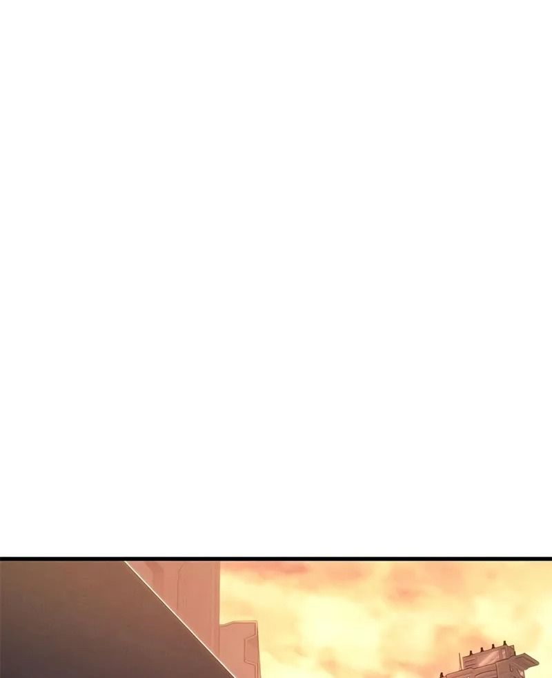 Huyết Thống Hắc Ám Chap 34 - Next Chap 35