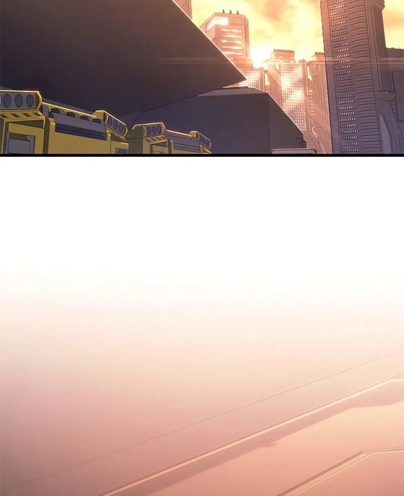 Huyết Thống Hắc Ám Chap 34 - Next Chap 35