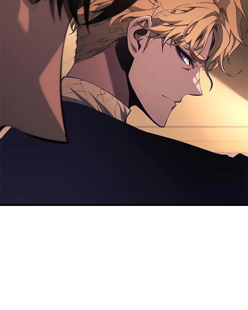 Huyết Thống Hắc Ám Chap 34 - Next Chap 35