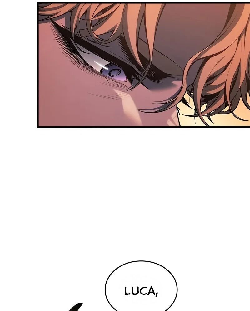 Huyết Thống Hắc Ám Chap 34 - Next Chap 35