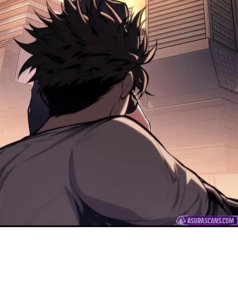 Huyết Thống Hắc Ám Chap 34 - Next Chap 35