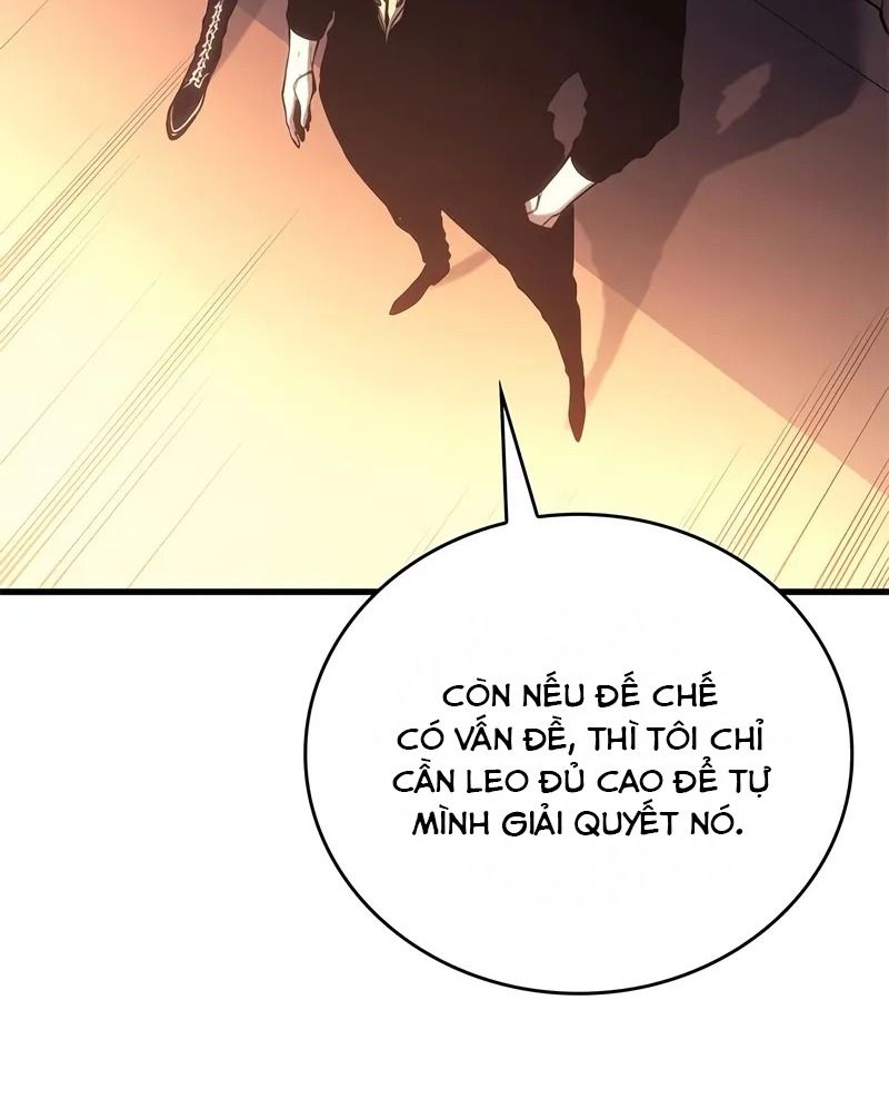 Huyết Thống Hắc Ám Chap 34 - Next Chap 35
