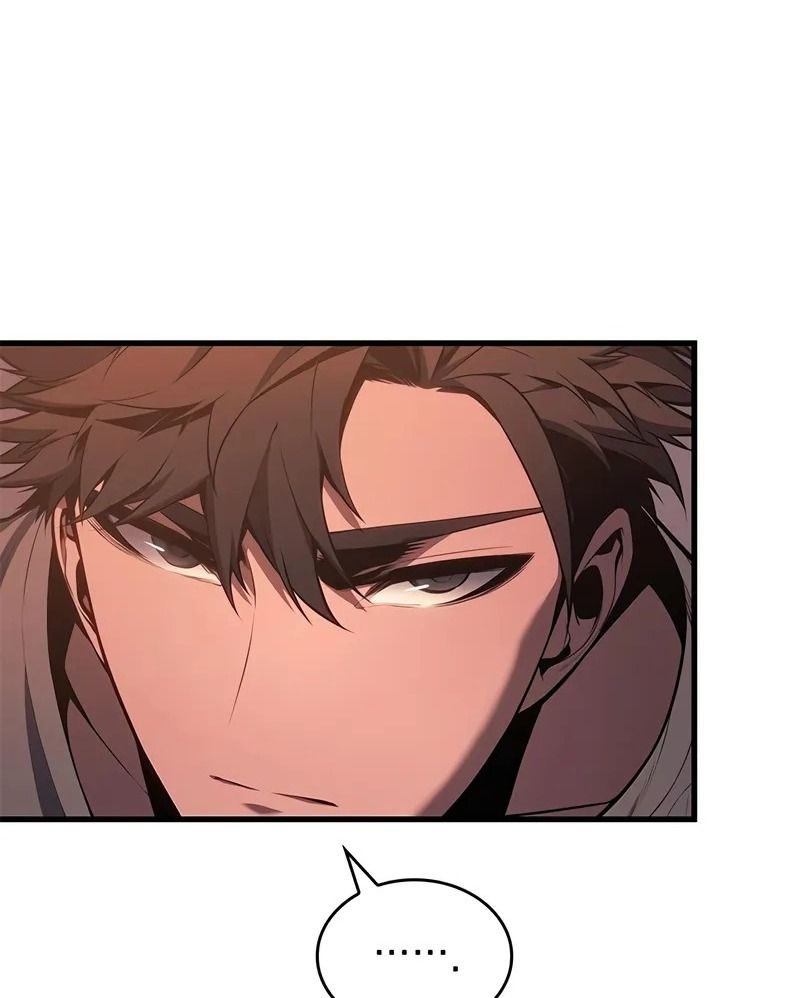 Huyết Thống Hắc Ám Chap 34 - Next Chap 35