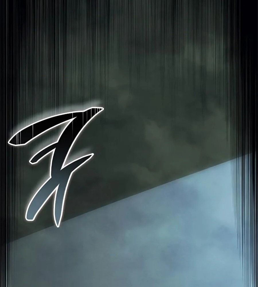 Huyết Thống Hắc Ám Chap 35 - Next Chap 36