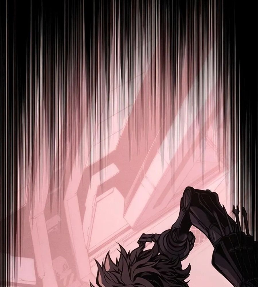 Huyết Thống Hắc Ám Chap 35 - Next Chap 36