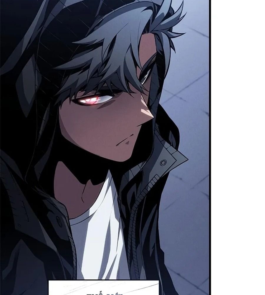 Huyết Thống Hắc Ám Chap 35 - Next Chap 36