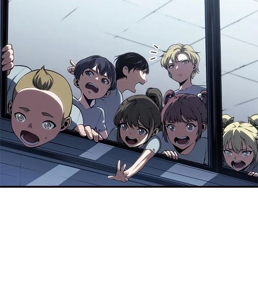 Huyết Thống Hắc Ám Chap 35 - Next Chap 36