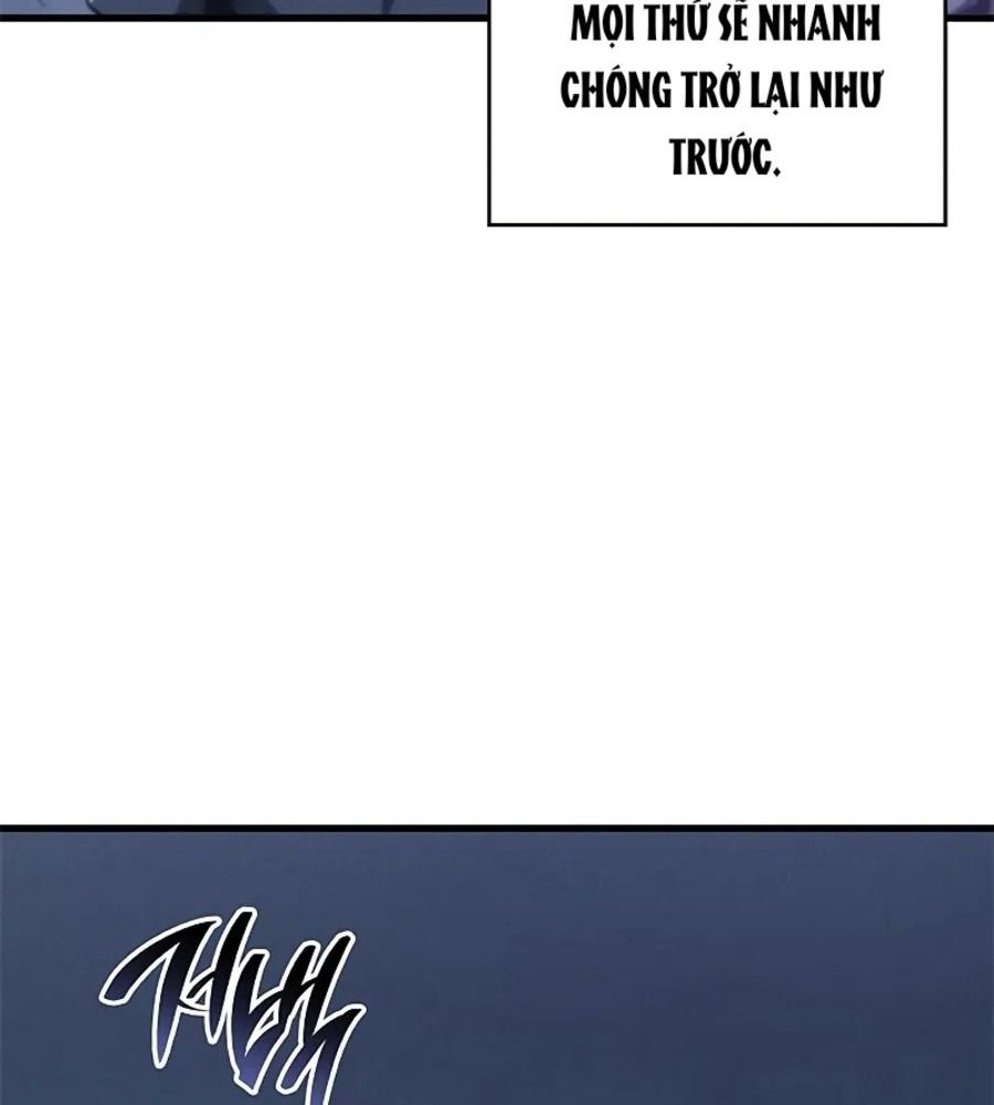 Huyết Thống Hắc Ám Chap 35 - Next Chap 36