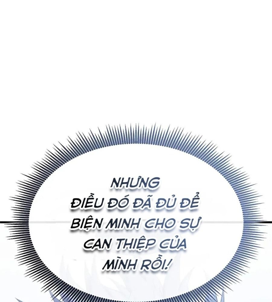 Huyết Thống Hắc Ám Chap 35 - Next Chap 36