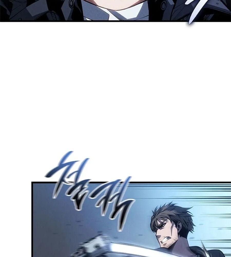 Huyết Thống Hắc Ám Chap 35 - Next Chap 36
