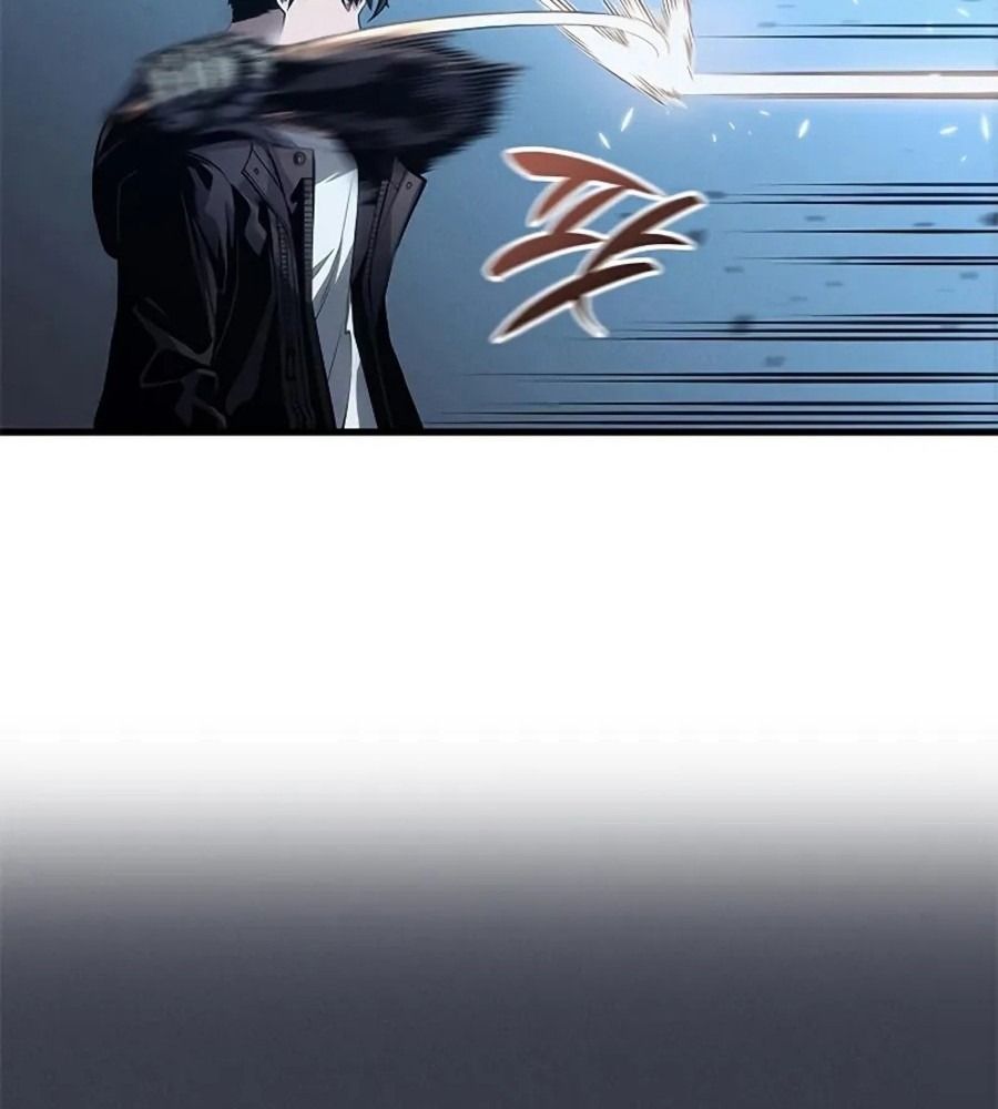 Huyết Thống Hắc Ám Chap 35 - Next Chap 36