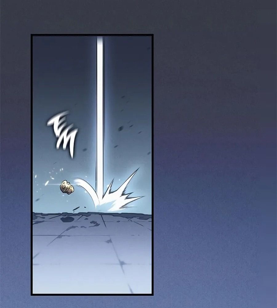 Huyết Thống Hắc Ám Chap 35 - Next Chap 36