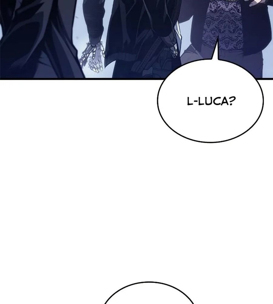 Huyết Thống Hắc Ám Chap 35 - Next Chap 36