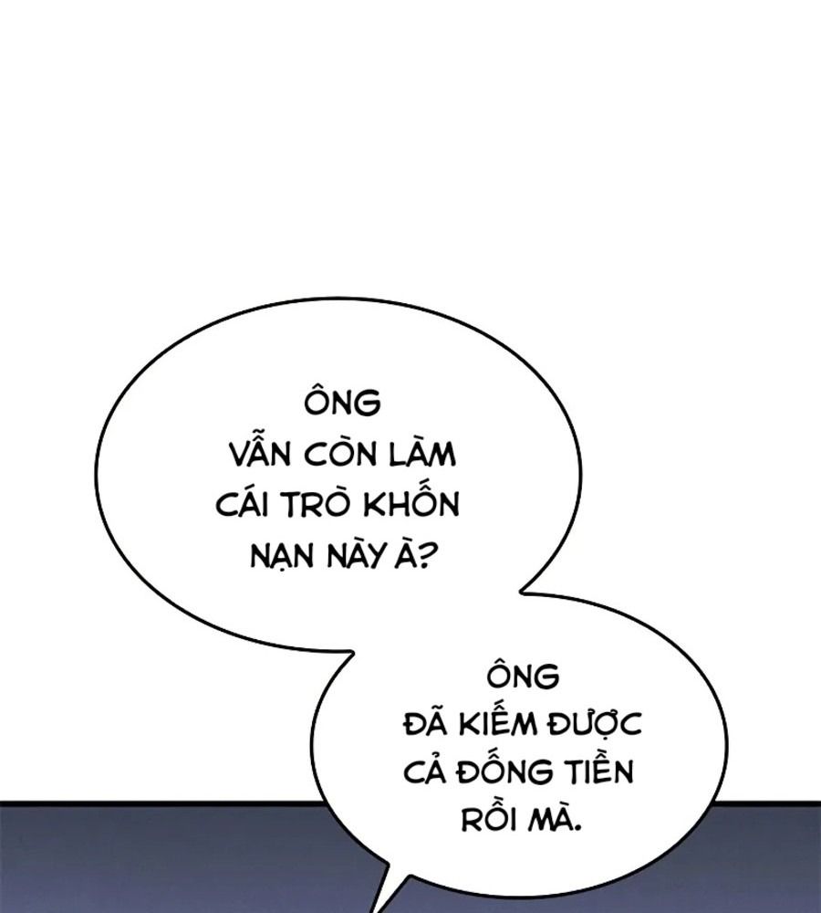 Huyết Thống Hắc Ám Chap 35 - Next Chap 36