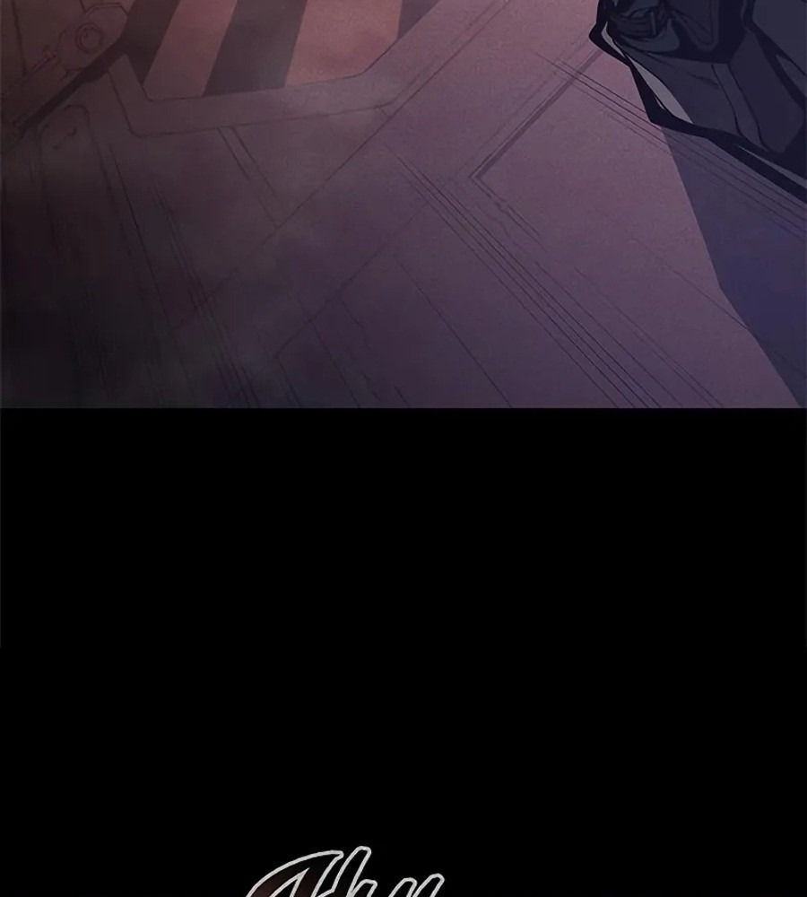 Huyết Thống Hắc Ám Chap 35 - Next Chap 36