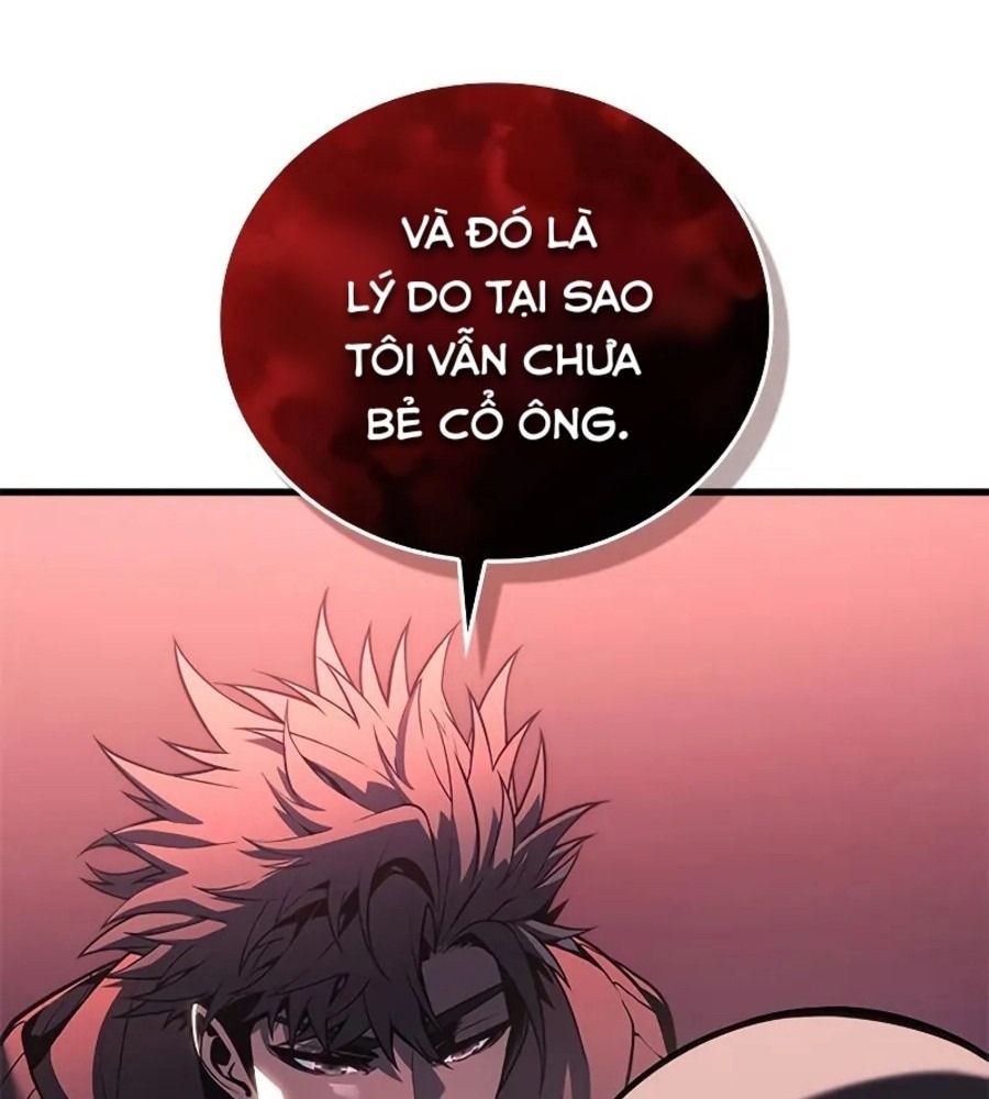 Huyết Thống Hắc Ám Chap 35 - Next Chap 36