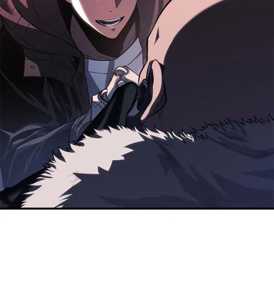 Huyết Thống Hắc Ám Chap 35 - Next Chap 36