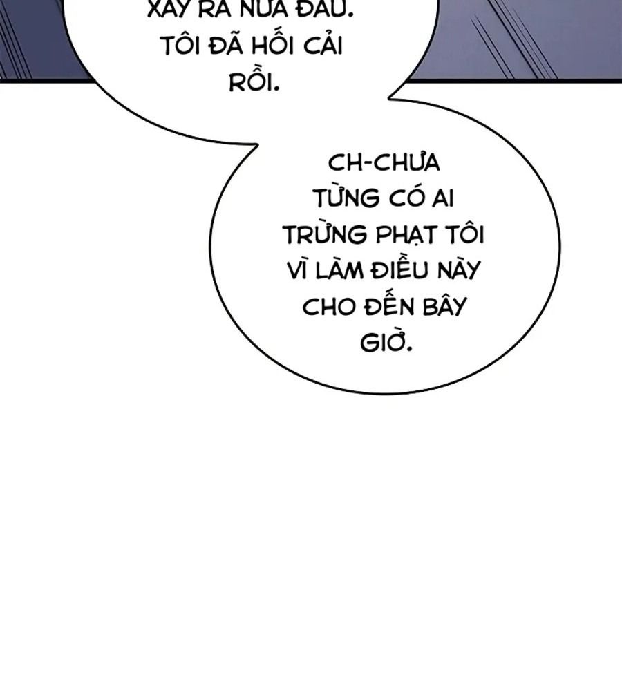 Huyết Thống Hắc Ám Chap 35 - Next Chap 36
