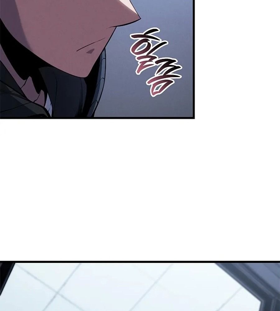 Huyết Thống Hắc Ám Chap 35 - Next Chap 36