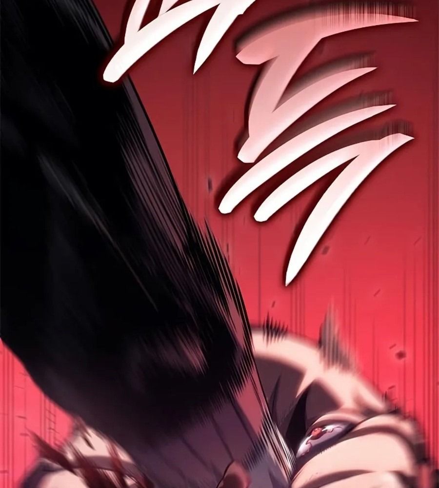 Huyết Thống Hắc Ám Chap 35 - Next Chap 36