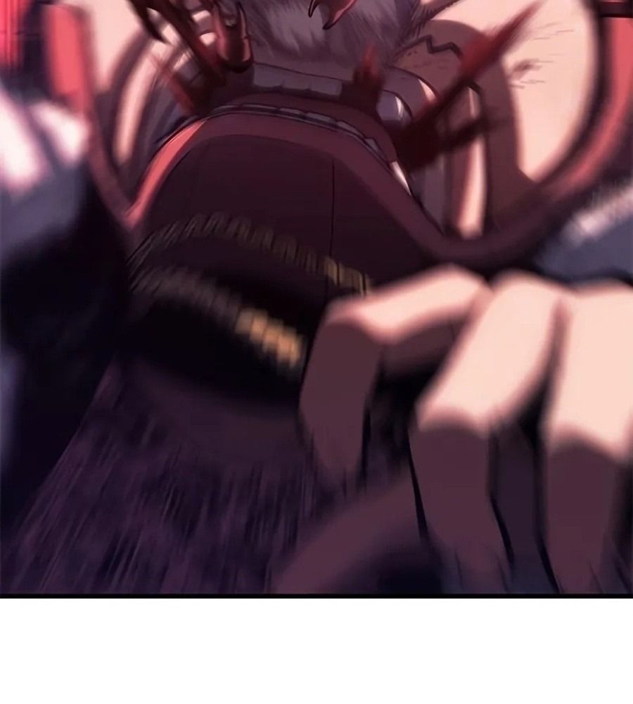 Huyết Thống Hắc Ám Chap 35 - Next Chap 36