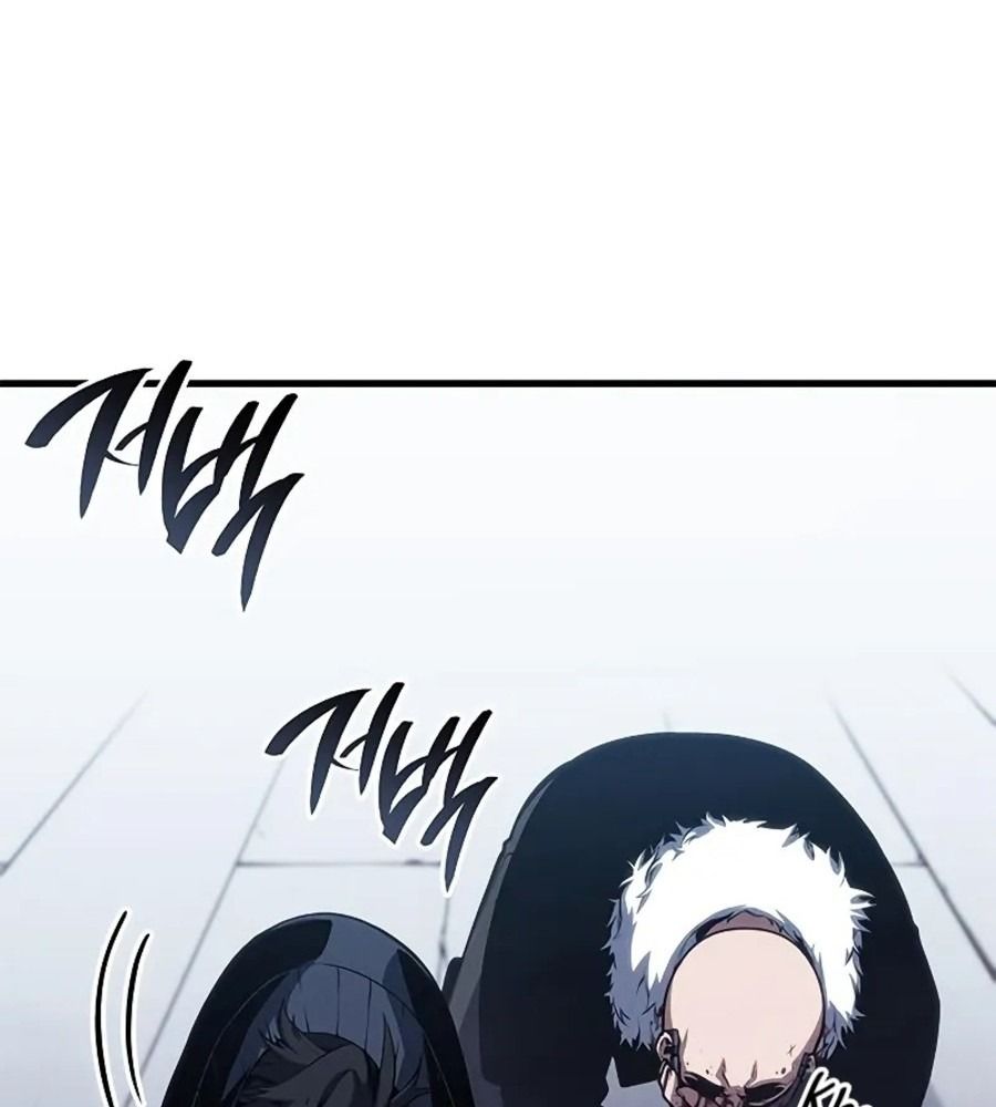 Huyết Thống Hắc Ám Chap 35 - Next Chap 36