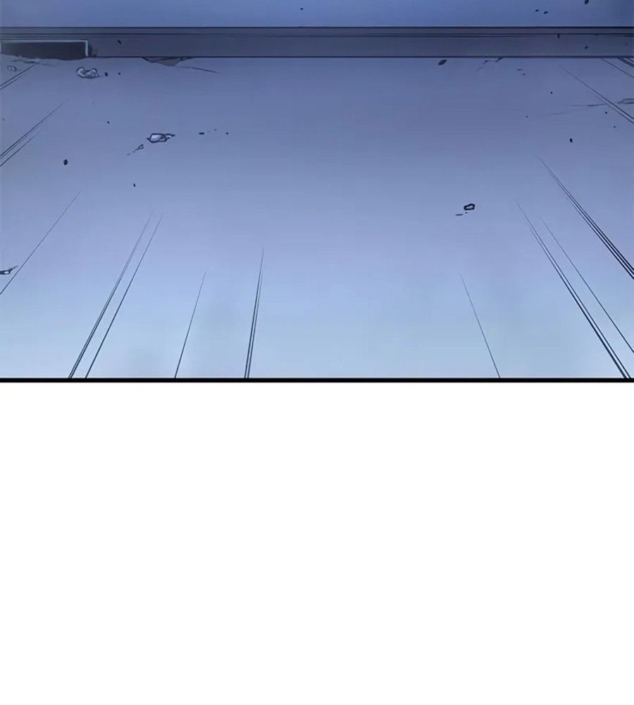 Huyết Thống Hắc Ám Chap 35 - Next Chap 36