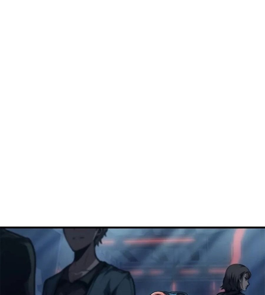 Huyết Thống Hắc Ám Chap 35 - Next Chap 36