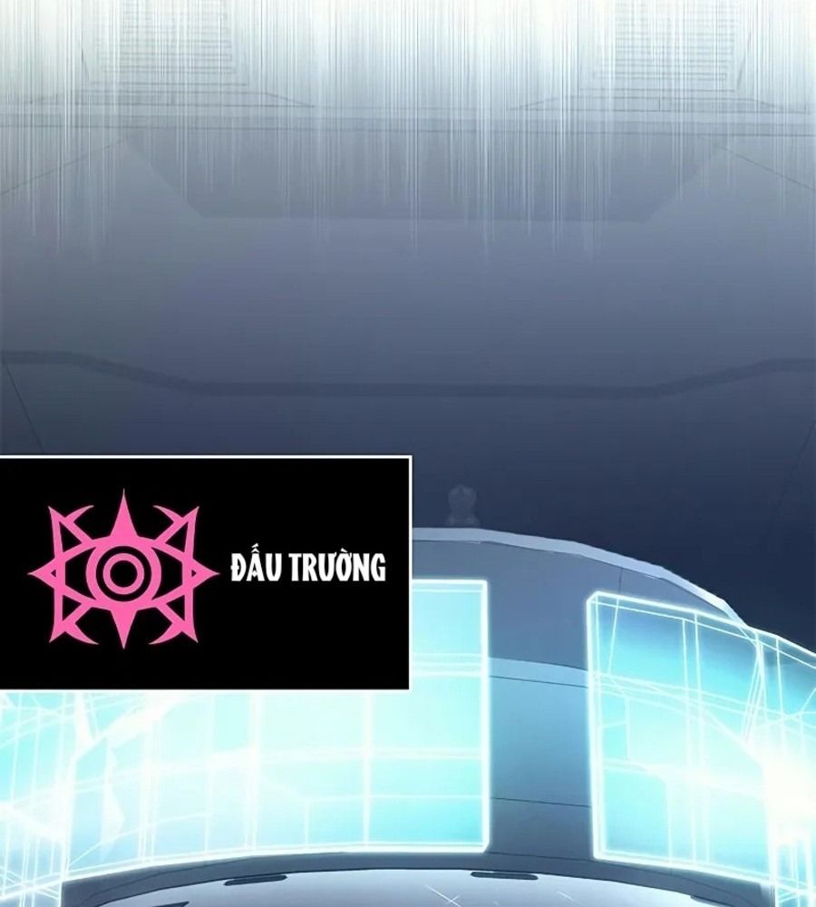 Huyết Thống Hắc Ám Chap 35 - Next Chap 36