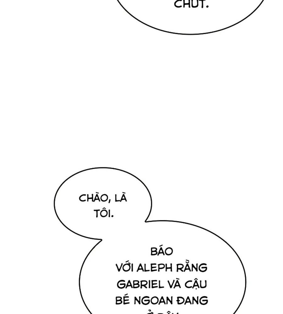 Huyết Thống Hắc Ám Chap 35 - Next Chap 36