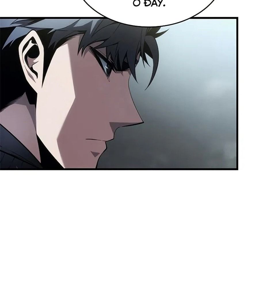 Huyết Thống Hắc Ám Chap 35 - Next Chap 36