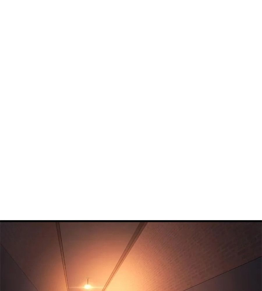 Huyết Thống Hắc Ám Chap 35 - Next Chap 36