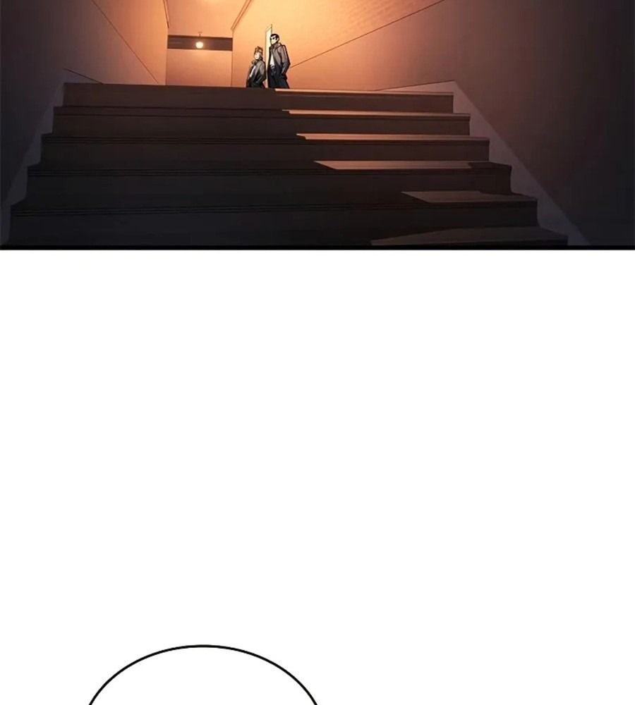 Huyết Thống Hắc Ám Chap 35 - Next Chap 36