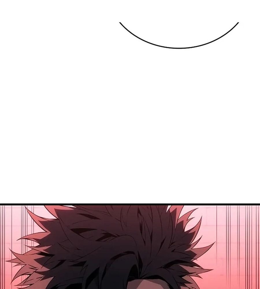 Huyết Thống Hắc Ám Chap 35 - Next Chap 36