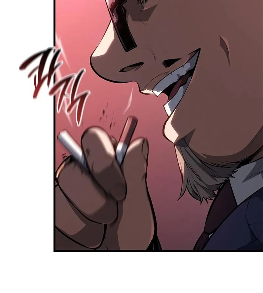 Huyết Thống Hắc Ám Chap 35 - Next Chap 36