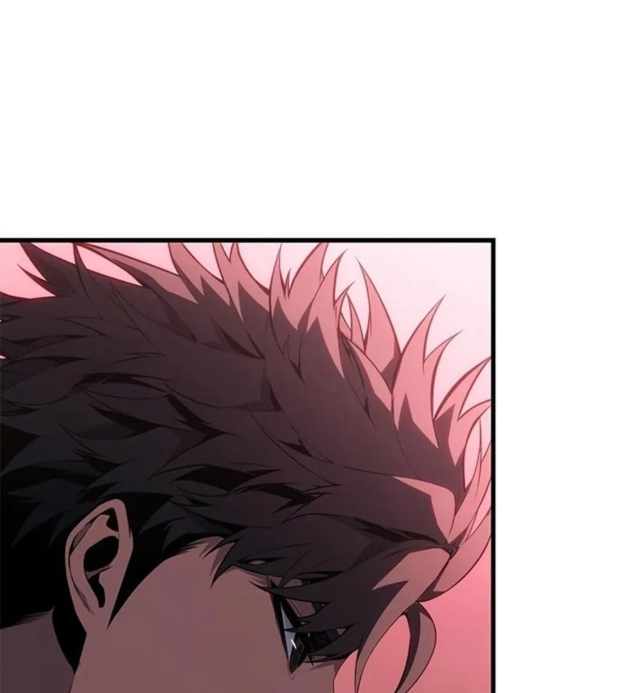 Huyết Thống Hắc Ám Chap 35 - Next Chap 36