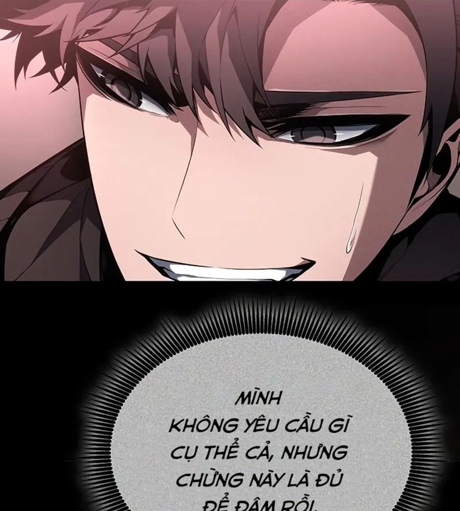 Huyết Thống Hắc Ám Chap 35 - Next Chap 36