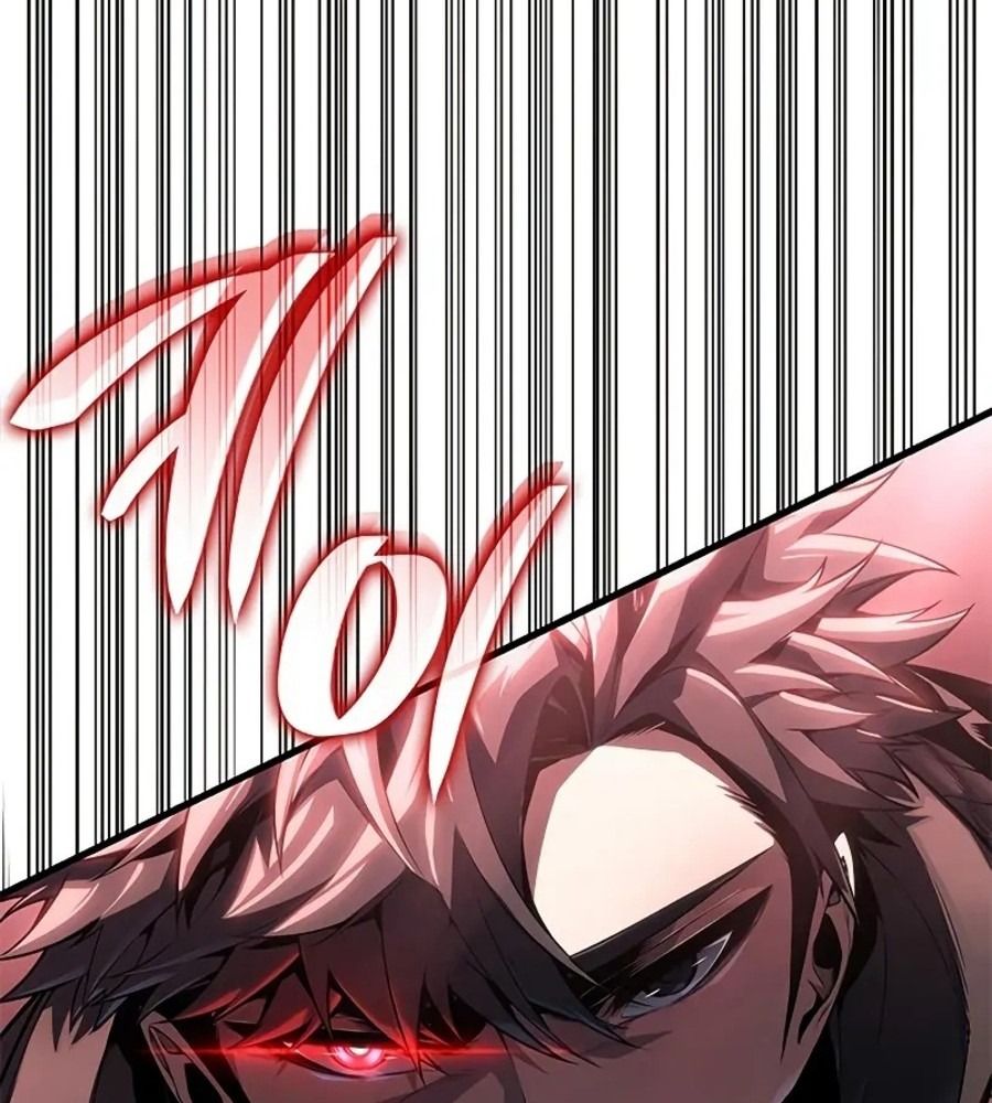 Huyết Thống Hắc Ám Chap 35 - Next Chap 36