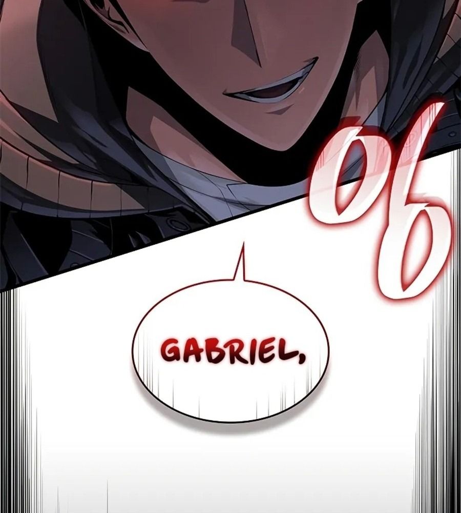 Huyết Thống Hắc Ám Chap 35 - Next Chap 36