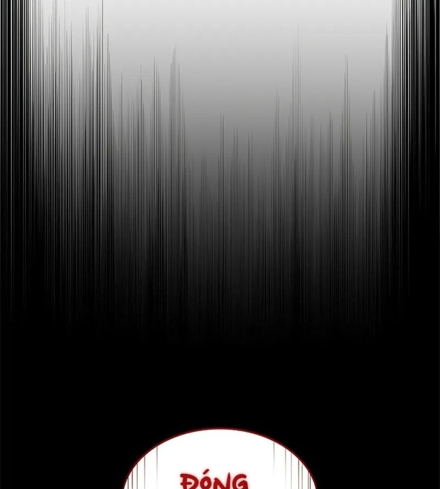 Huyết Thống Hắc Ám Chap 35 - Next Chap 36