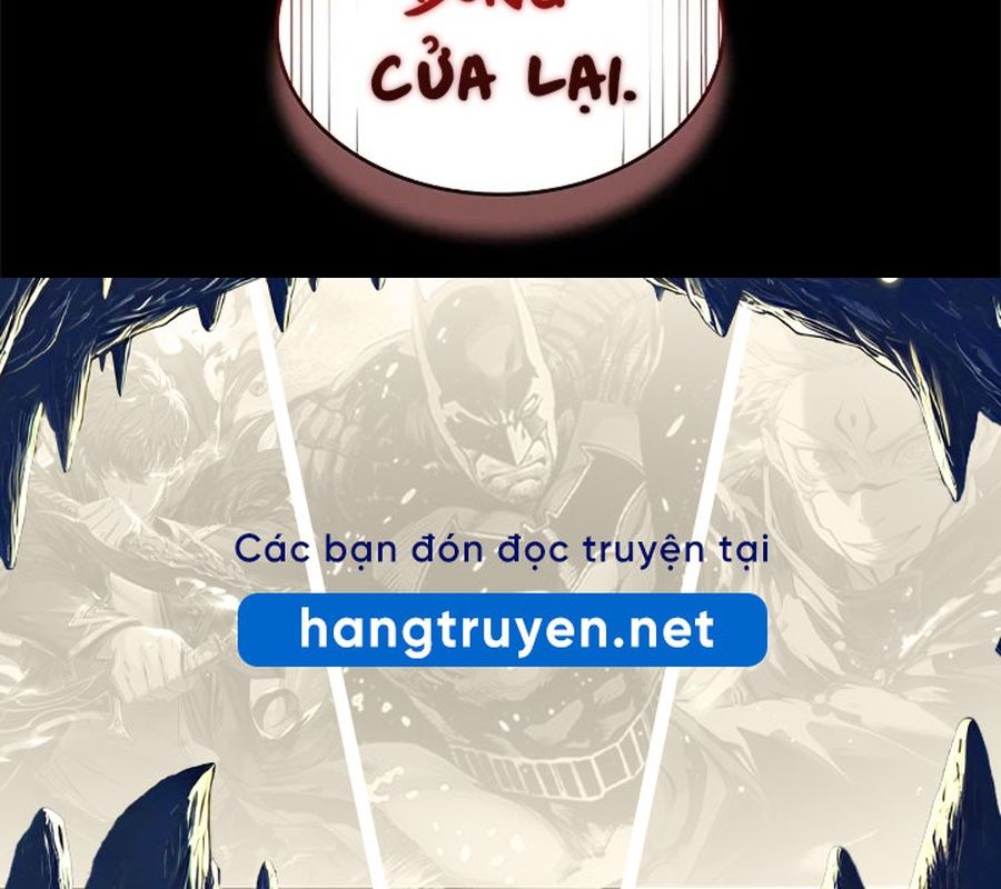 Huyết Thống Hắc Ám Chap 35 - Next Chap 36
