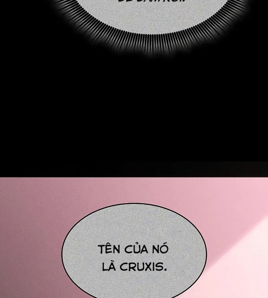 Huyết Thống Hắc Ám Chap 35 - Next Chap 36