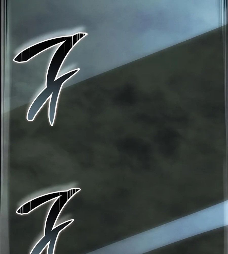 Huyết Thống Hắc Ám Chap 35 - Next Chap 36