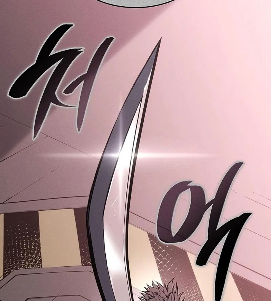 Huyết Thống Hắc Ám Chap 35 - Next Chap 36