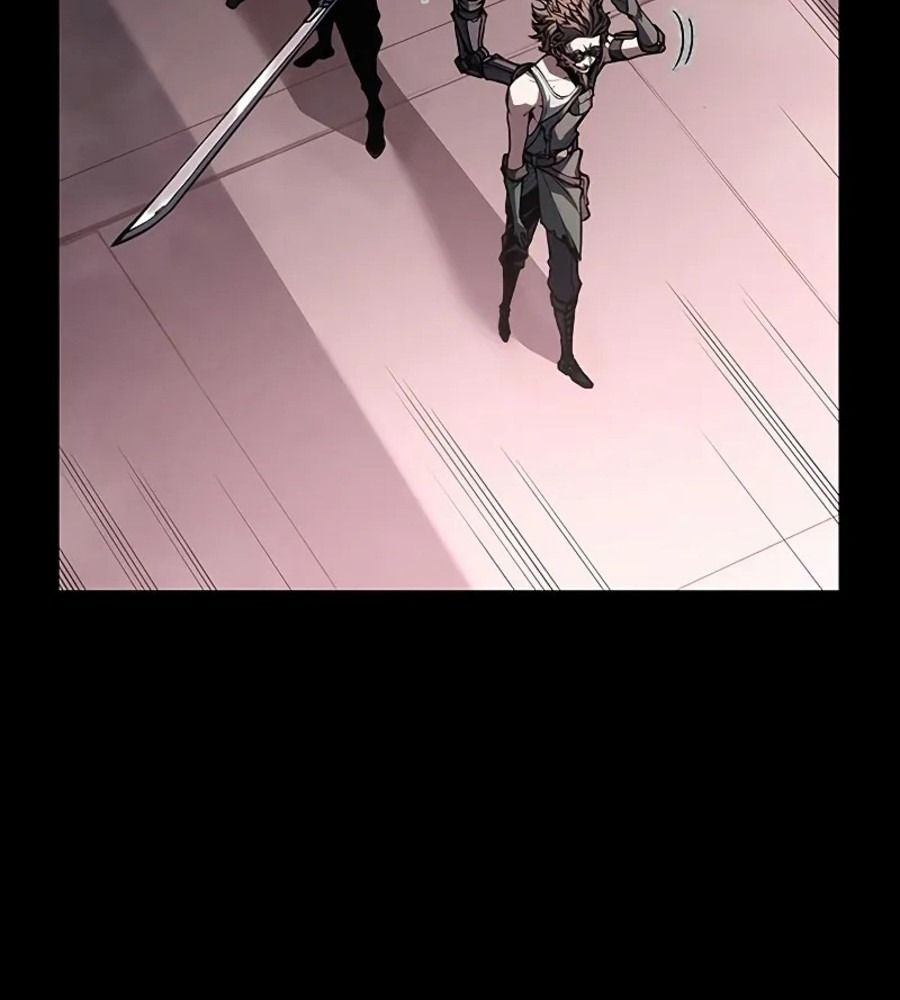 Huyết Thống Hắc Ám Chap 35 - Next Chap 36