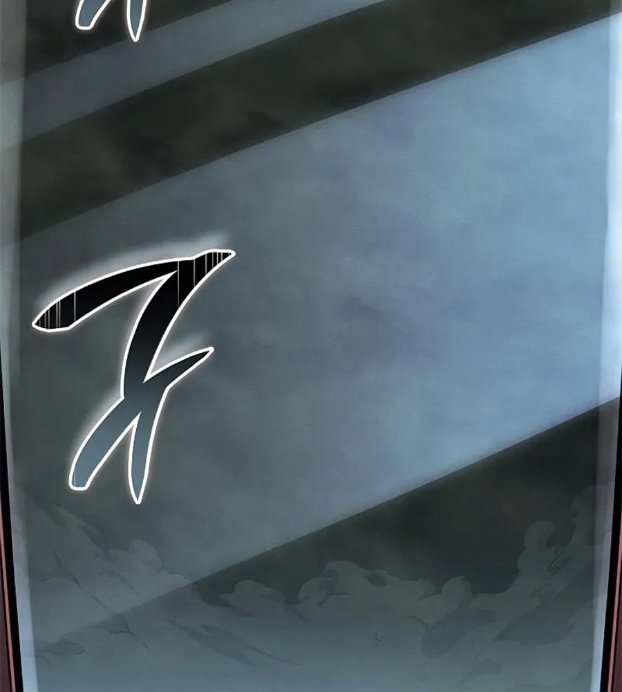 Huyết Thống Hắc Ám Chap 35 - Next Chap 36