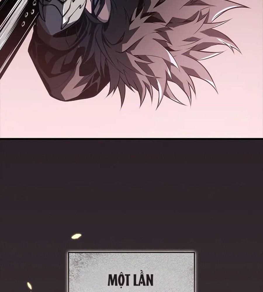 Huyết Thống Hắc Ám Chap 35 - Next Chap 36